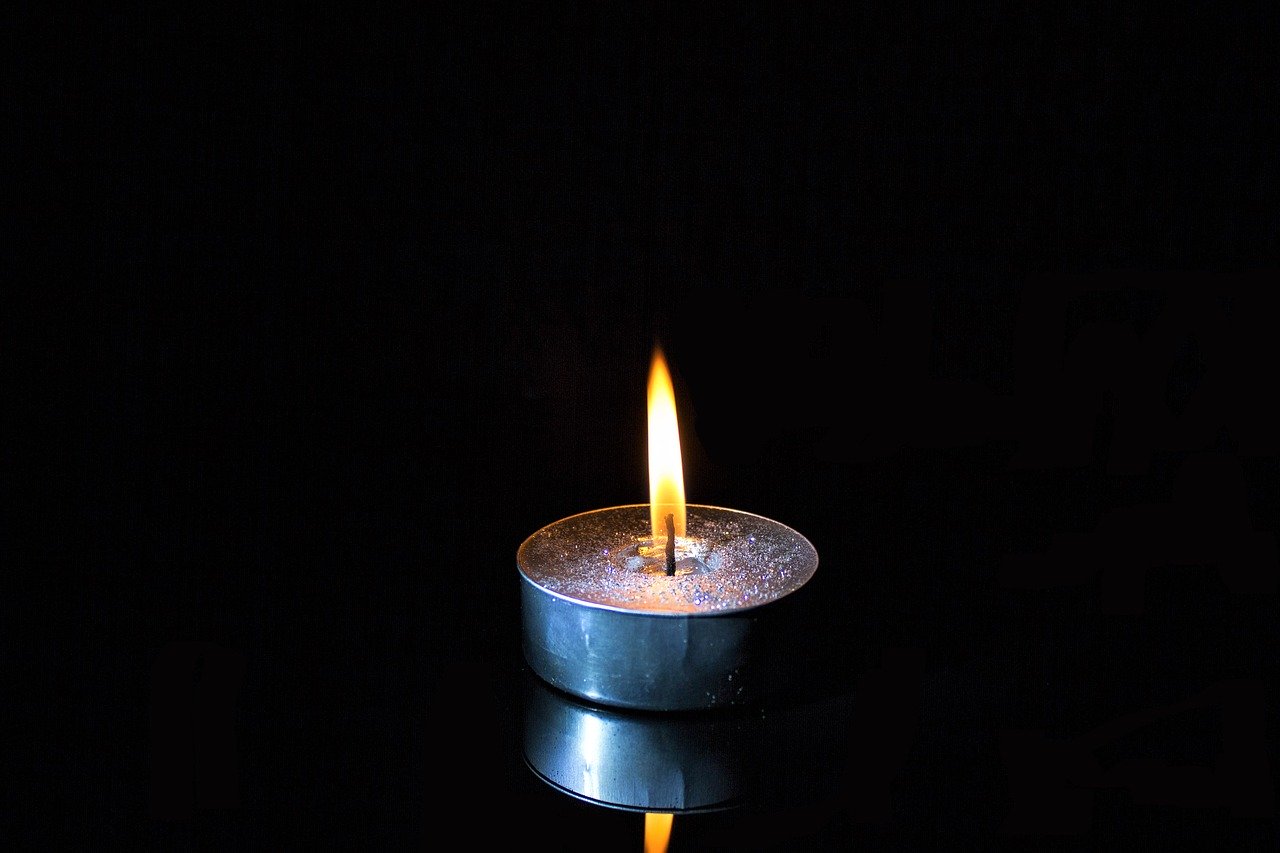 Prayer – A discussion