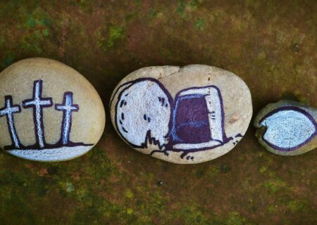 How relevant is the Bible to Quakers today?