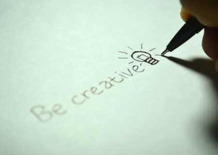 A Poetry Workshop on the theme of Light