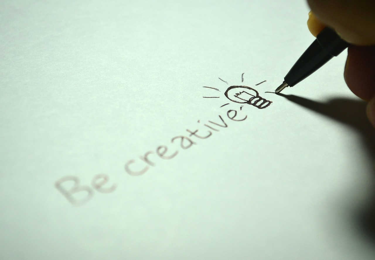 A Poetry Workshop on the theme of Light