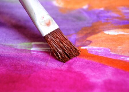 On creativity
