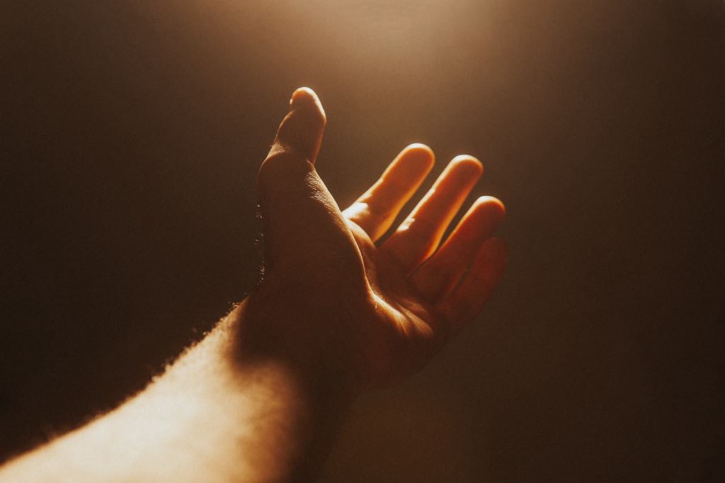 ‘That of God in Everyone’