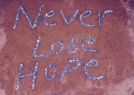 Hope not Hate: A discussion